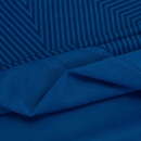 Camisa do Cruzeiro I 25 adidas Juvenil Torcedor - Foto 7