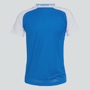 Camisa do Cruzeiro I 25/26 Torcedor adidas Feminina - Foto 2
