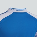 Camisa do Cruzeiro I 25/26 Torcedor adidas Feminina - Foto 6