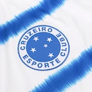Camisa do Cruzeiro II 25/26 Torcedor adidas Feminina - Foto 5