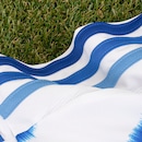 Camisa do Cruzeiro II 25/26 Torcedor adidas Feminina - Foto 6