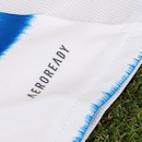 Camisa do Cruzeiro II 25/26 Torcedor adidas Feminina - Foto 7