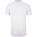 Camisa do Cruzeiro II 25/26 Torcedor adidas Masculina - Foto 2