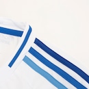 Camisa do Cruzeiro II 25/26 Torcedor adidas Masculina - Foto 4