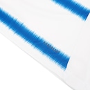 Camisa do Cruzeiro II 25/26 Torcedor adidas Masculina - Foto 6