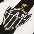 Camisa do Atlético-MG I 25 adidas Masculina Torcedor. - Foto 4
