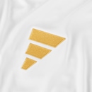 Camisa do Atlético-MG II 25 Torcedor adidas Masculina - Foto 4