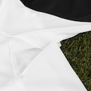 Camisa do Atlético-MG II 25 Torcedor adidas Masculina - Foto 6