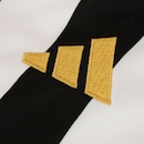 Camisa do Atlético-MG I 25 adidas Feminina Torcedora - Foto 4