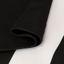 Camisa do Atlético-MG I 25 adidas Feminina Torcedora - Foto 5