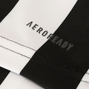 Camisa do Atlético-MG I 25 adidas Feminina Torcedora - Foto 6