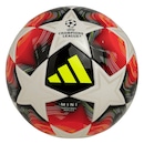 Minibola adidas UCL 3RD - Foto 2