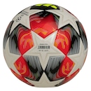 Minibola adidas UCL 3RD - Foto 3