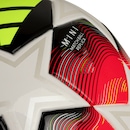 Minibola adidas UCL 3RD - Foto 4