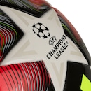 Minibola adidas UCL 3RD - Foto 5