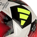 Minibola adidas UCL 3RD - Foto 6