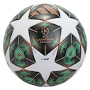 Bola de Futebol adidas UCL League Box - Foto 5