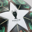 Bola de Futebol adidas UCL League Box - Foto 6
