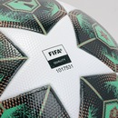 Bola de Futebol adidas UCL League Box - Foto 7
