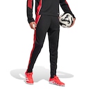 Calça Masculina adidas Tiro 24 - Foto 3