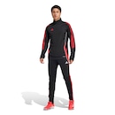 Calça Masculina adidas Tiro 24 - Foto 4