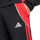 Calça Masculina adidas Tiro 24 - Foto 6