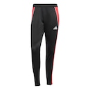 Calça Masculina adidas Tiro 24 - Foto 7