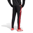 Calça Masculina adidas Tiro 24 - Foto 2