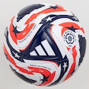 Bola de Futebol adidas WC League Clubs - Foto 2
