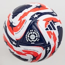 Bola de Futebol adidas WC League Clubs - Foto 3