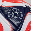 Bola de Futebol adidas WC League Clubs - Foto 4