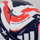 Bola de Futebol adidas WC League Clubs - Foto 6