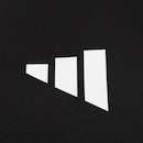 Camiseta Infantil adidas Manga Curta Squadra 25 - Foto 3