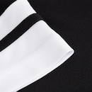 Camiseta Infantil adidas Manga Curta Squadra 25 - Foto 4