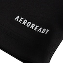 Camiseta Infantil adidas Manga Curta Squadra 25 - Foto 5