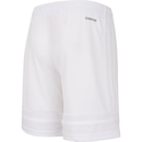 Bermuda Infantil adidas Squadra 25 - Foto 2