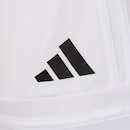 Bermuda Infantil adidas Squadra 25 - Foto 3