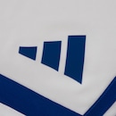 Bermuda Infantil adidas Squadra 25 - Foto 3