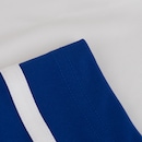 Bermuda Infantil adidas Squadra 25 - Foto 4