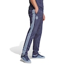 Calça da Seleção da Argentina Masculina adidas Anniversary - Foto 3