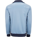 Jaqueta da Seleção da Argentina adidas Comemorativa 1974 Masculina - Foto 2