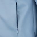 Jaqueta da Seleção da Argentina adidas Comemorativa 1974 Masculina - Foto 3