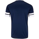 Camiseta adidas Squadra 25 Masculina - Foto 2