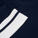 Camiseta adidas Squadra 25 Masculina - Foto 7