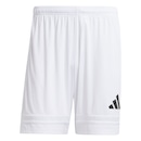 Calção Masculino adidas Squadra 25 - Foto 7