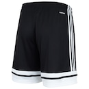 Calção Masculino adidas Squadra 25 - Foto 9