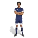 Calção Masculino adidas Squadra 25 - Foto 4