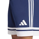 Calção Masculino adidas Squadra 25 - Foto 5