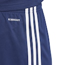 Calção Masculino adidas Squadra 25 - Foto 6