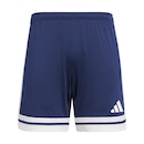 Calção Masculino adidas Squadra 25 - Foto 8